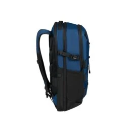 Samsonite Dye-Namic Backpack L 17.3" Blue -Herentassen Verkoop image 1366