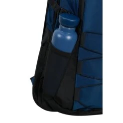 Samsonite Dye-Namic Backpack L 17.3" Blue -Herentassen Verkoop image 1371