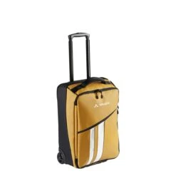 Vaude Rotuma 35 Handbagage Trolley Caramel