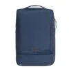 Eastpak Tecum F Cnnct F Navy