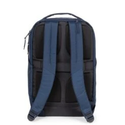 Eastpak Tecum F Cnnct F Navy -Herentassen Verkoop image 1387