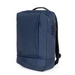 Eastpak Tecum F Cnnct F Navy -Herentassen Verkoop image 1388