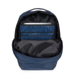 Eastpak Tecum F Cnnct F Navy -Herentassen Verkoop image 1389