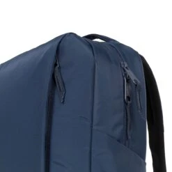 Eastpak Tecum F Cnnct F Navy -Herentassen Verkoop image 1390