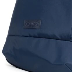 Eastpak Tecum F Cnnct F Navy -Herentassen Verkoop image 1391