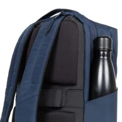 Eastpak Tecum F Cnnct F Navy -Herentassen Verkoop image 1392