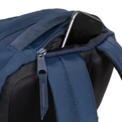 Eastpak Tecum F Cnnct F Navy -Herentassen Verkoop image 1393