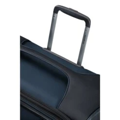 Samsonite D'Lite Spinner 83 Exp Midnight Blue -Herentassen Verkoop image 14