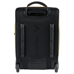 Vaude Rotuma 35 Handbagage Trolley Caramel -Herentassen Verkoop image 140