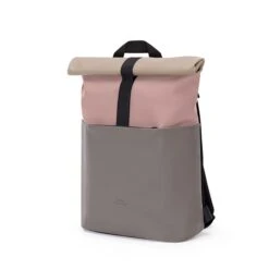 Ucon Acrobatics Hajo Backpack Mini 15,4" Rose Dark Grey -Herentassen Verkoop image 1400