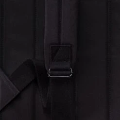 Ucon Acrobatics Hajo Backpack Mini 15,4" Rose Dark Grey -Herentassen Verkoop image 1406