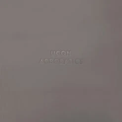 Ucon Acrobatics Hajo Backpack Mini 15,4" Rose Dark Grey -Herentassen Verkoop image 1407