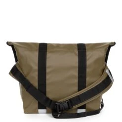 Eastpak Messer Bike Tarp Army -Herentassen Verkoop image 1418