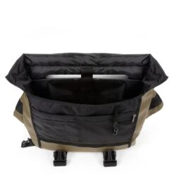 Eastpak Messer Bike Tarp Army -Herentassen Verkoop image 1419