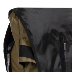 Eastpak Messer Bike Tarp Army -Herentassen Verkoop image 1420
