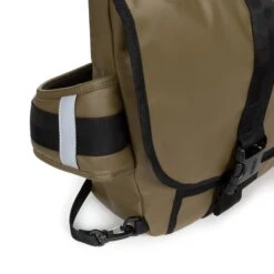 Eastpak Messer Bike Tarp Army -Herentassen Verkoop image 1421