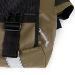 Eastpak Messer Bike Tarp Army -Herentassen Verkoop image 1423