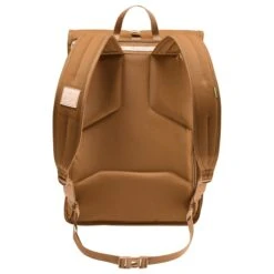 Vaude Coreway Rolltop 20 Umbra 14 Vaude Coreway Rolltop 20 Umbra -Herentassen Verkoop image 1429