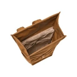 Vaude Coreway Rolltop 20 Umbra 15 Vaude Coreway Rolltop 20 Umbra -Herentassen Verkoop image 1430