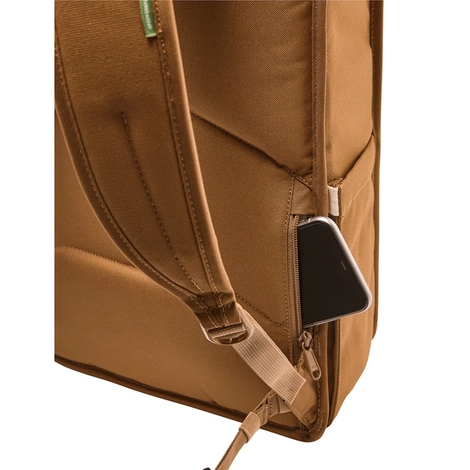 Vaude Coreway Rolltop 20 Umbra 8 Vaude Coreway Rolltop 20 Umbra - Afbeelding 8