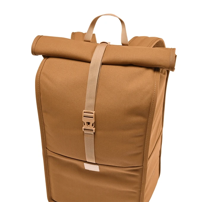 Vaude Coreway Rolltop 20 Umbra 10 Vaude Coreway Rolltop 20 Umbra - Afbeelding 10