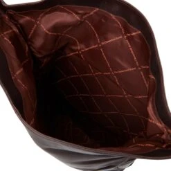 The Chesterfield Brand Liverpool Rugzak Bruin -Herentassen Verkoop image 1437