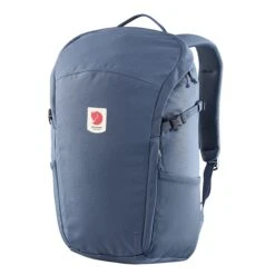 Fjallraven Ulvo 23 Mountain Blue