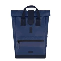 Cabaïa Cabaia Adventurer Bag Medium Odense