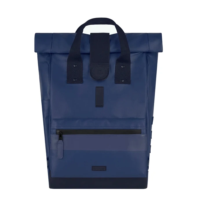 Cabaïa Cabaia Adventurer Bag Medium Odense 1 Cabaïa Cabaia Adventurer Bag Medium Odense