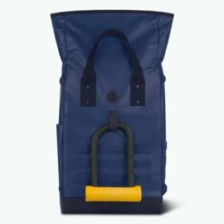 Cabaïa Cabaia Adventurer Bag Medium Odense 10 Cabaïa Cabaia Adventurer Bag Medium Odense -Herentassen Verkoop image 1453