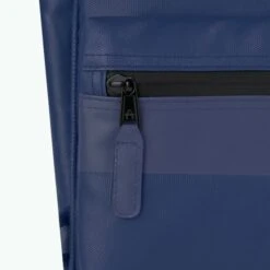 Cabaïa Cabaia Adventurer Bag Medium Odense 11 Cabaïa Cabaia Adventurer Bag Medium Odense -Herentassen Verkoop image 1454