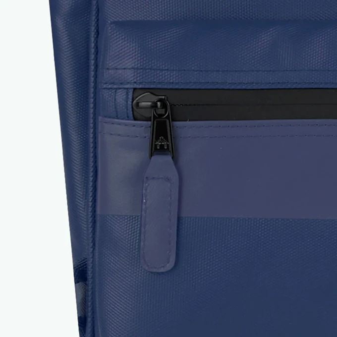 Cabaïa Cabaia Adventurer Bag Medium Odense 6 Cabaïa Cabaia Adventurer Bag Medium Odense - Afbeelding 6