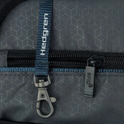 Hedgren Commute Rail 15,6" Rugzak City Blue 24 Hedgren Commute Rail 15,6" Rugzak City Blue -Herentassen Verkoop image 1476