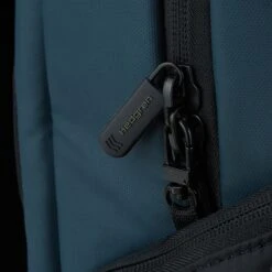 Hedgren Commute Rail 15,6" Rugzak City Blue 25 Hedgren Commute Rail 15,6" Rugzak City Blue -Herentassen Verkoop image 1477