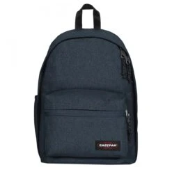Eastpak Office Zippl'r Triple Denim