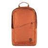 Fjallraven Raven 20 Terracotta Brown
