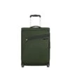 Samsonite Litebeam Upright 55 Climbing Ivy