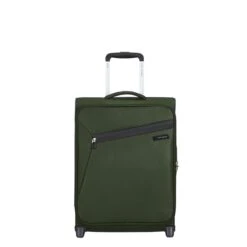 Samsonite Litebeam Upright 55 Climbing Ivy