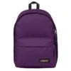 Eastpak Out Of Office Eggplant Purple