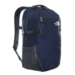 The North Face Fall Line Cosmic Blue / Asphalt Grey