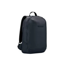 Horizn Studios Gion Backpack Pro M Night Blue -Herentassen Verkoop image 1517