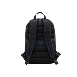 Horizn Studios Gion Backpack Pro M Night Blue -Herentassen Verkoop image 1518