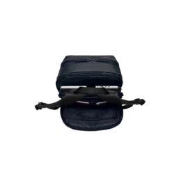 Horizn Studios Gion Backpack Pro M Night Blue -Herentassen Verkoop image 1519