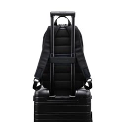 Horizn Studios Gion Backpack Pro M Night Blue -Herentassen Verkoop image 1520