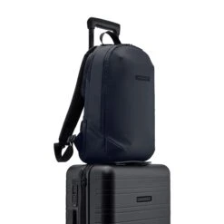 Horizn Studios Gion Backpack Pro M Night Blue -Herentassen Verkoop image 1521