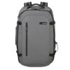 Samsonite Roader Travel Backpack S 38L Drifter Grey