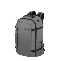 Samsonite Roader Travel Backpack S 38L Drifter Grey -Herentassen Verkoop image 1524