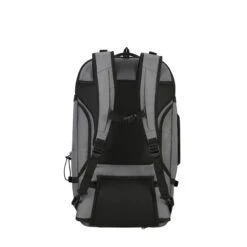 Samsonite Roader Travel Backpack S 38L Drifter Grey -Herentassen Verkoop image 1525