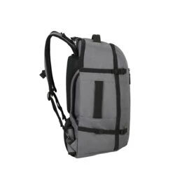 Samsonite Roader Travel Backpack S 38L Drifter Grey -Herentassen Verkoop image 1526