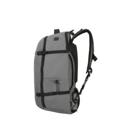 Samsonite Roader Travel Backpack S 38L Drifter Grey -Herentassen Verkoop image 1527